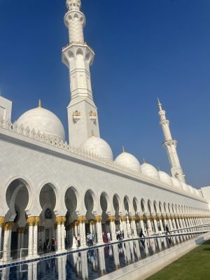 img_2033.jpg