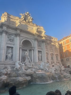 img_3098.jpg